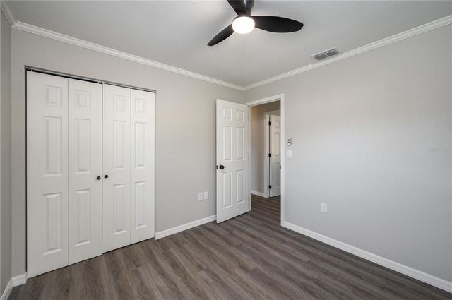 1650 MERRICK ROAD, Lakeland, FL 33801