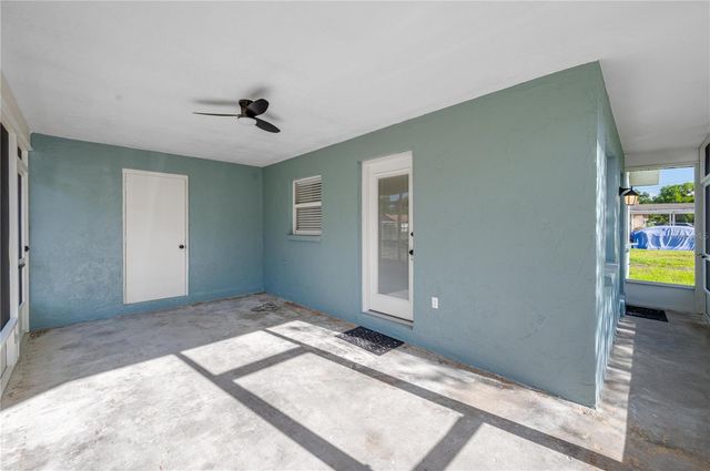 1650 MERRICK ROAD, Lakeland, FL 33801