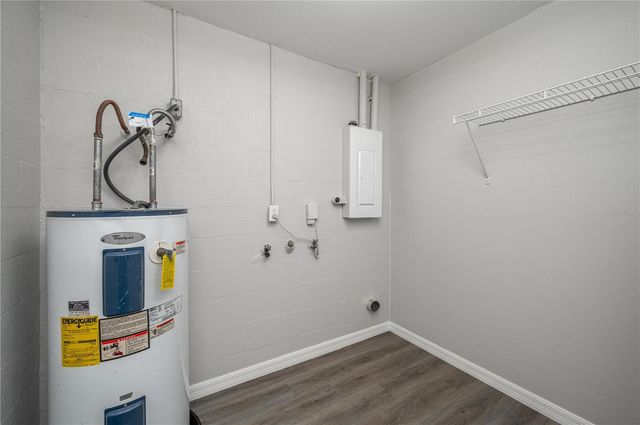 1650 MERRICK ROAD, Lakeland, FL 33801