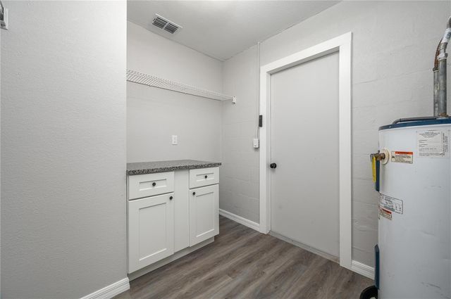1650 MERRICK ROAD, Lakeland, FL 33801