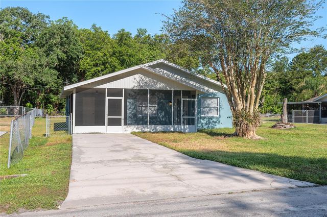 1650 MERRICK ROAD, Lakeland, FL 33801