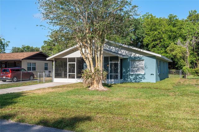 1650 MERRICK ROAD, Lakeland, FL 33801