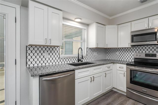 1650 MERRICK ROAD, Lakeland, FL 33801