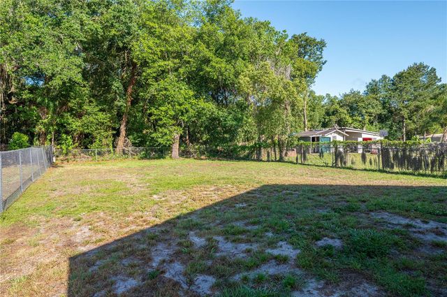 1650 MERRICK ROAD, Lakeland, FL 33801