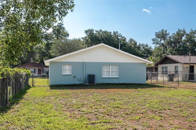 1650 MERRICK ROAD, Lakeland, FL 33801