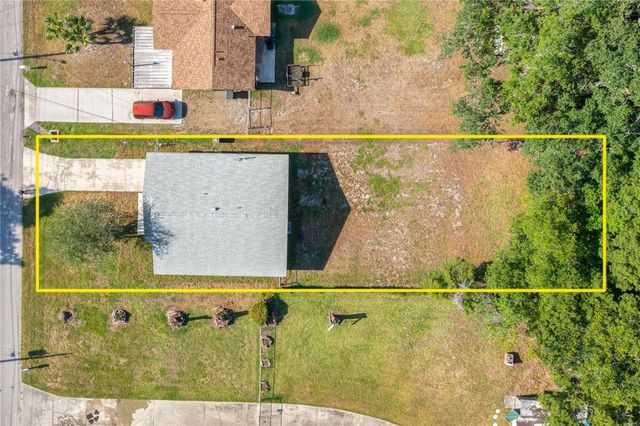 1650 MERRICK ROAD, Lakeland, FL 33801