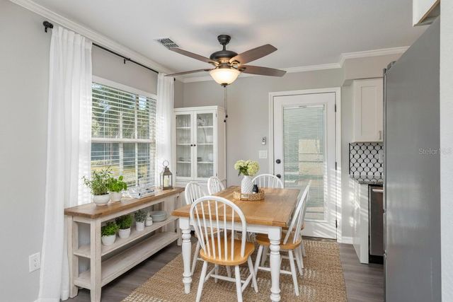1650 MERRICK ROAD, Lakeland, FL 33801