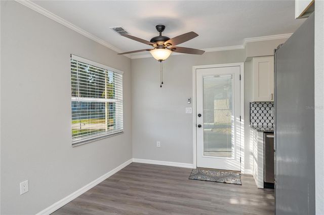 1650 MERRICK ROAD, Lakeland, FL 33801