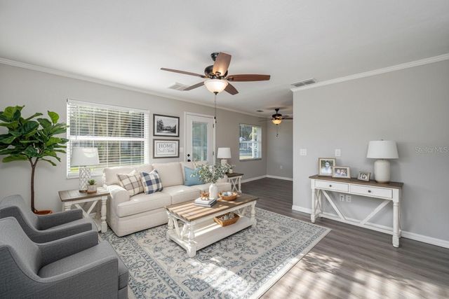 1650 MERRICK ROAD, Lakeland, FL 33801