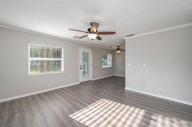 1650 MERRICK ROAD, Lakeland, FL 33801