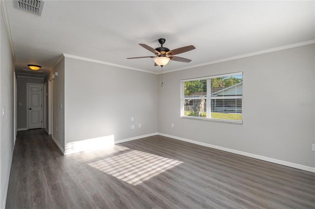 1650 MERRICK ROAD, Lakeland, FL 33801