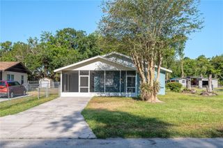 1650 MERRICK ROAD, Lakeland, FL 33801