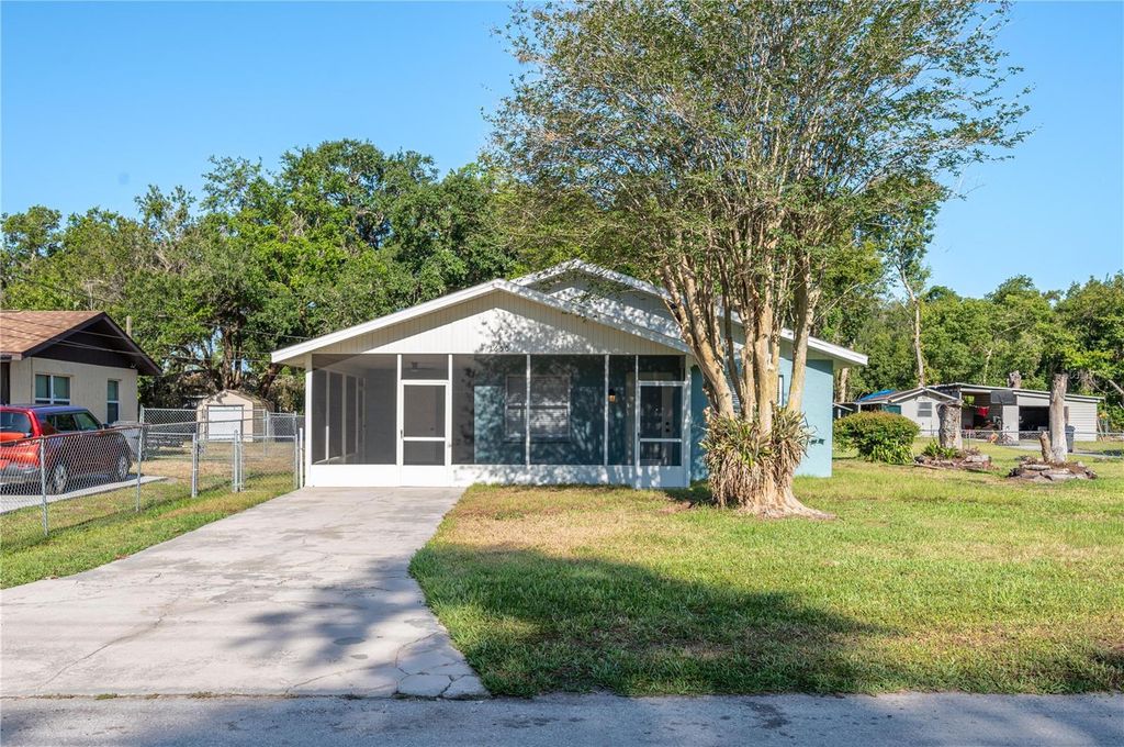 1650 MERRICK ROAD, Lakeland, FL 33801