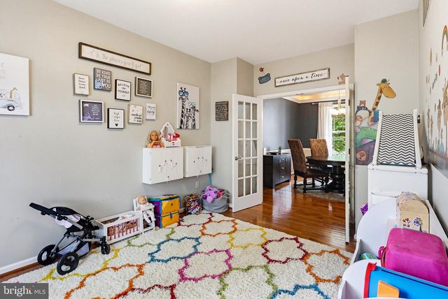 1023 WHEATFIELD DR, Millersville, MD 21108