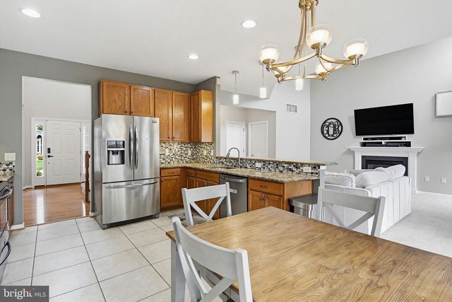 1023 WHEATFIELD DR, Millersville, MD 21108