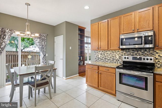 1023 WHEATFIELD DR, Millersville, MD 21108