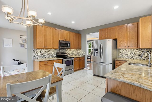1023 WHEATFIELD DR, Millersville, MD 21108