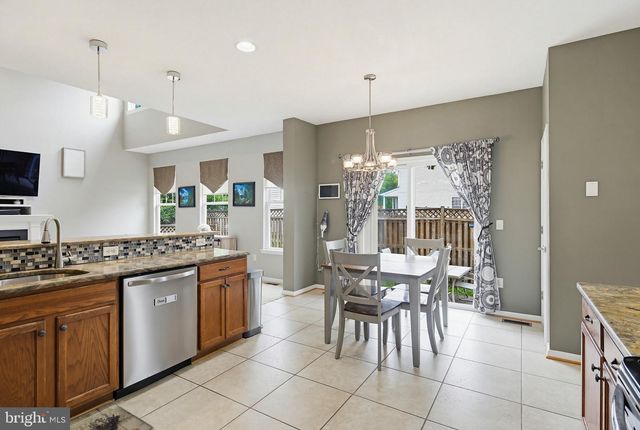 1023 WHEATFIELD DR, Millersville, MD 21108
