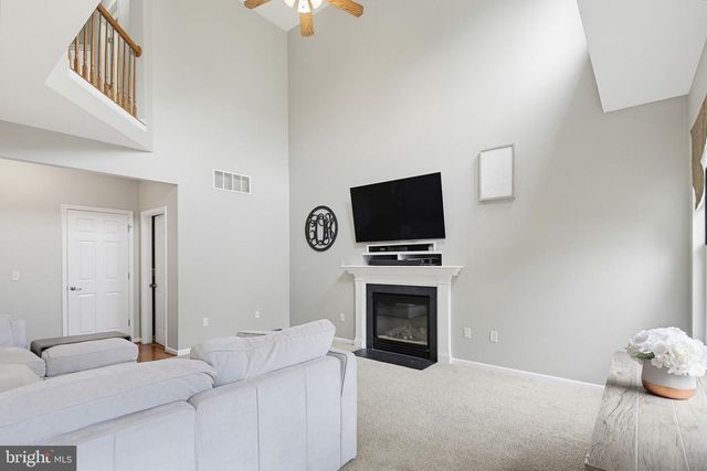 1023 WHEATFIELD DR, Millersville, MD 21108