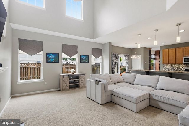 1023 WHEATFIELD DR, Millersville, MD 21108