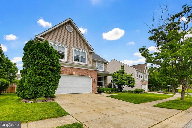 1023 WHEATFIELD DR, Millersville, MD 21108