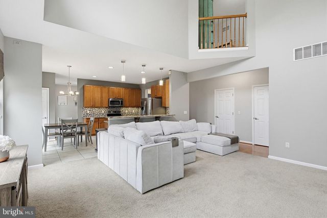 1023 WHEATFIELD DR, Millersville, MD 21108