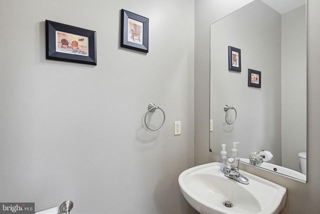 1023 WHEATFIELD DR, Millersville, MD 21108
