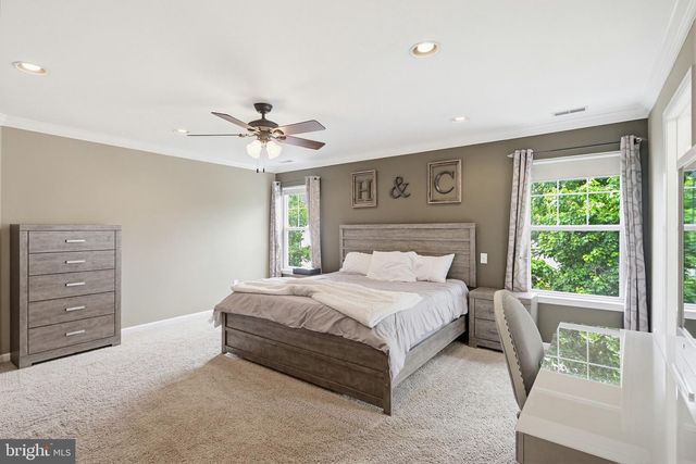 1023 WHEATFIELD DR, Millersville, MD 21108