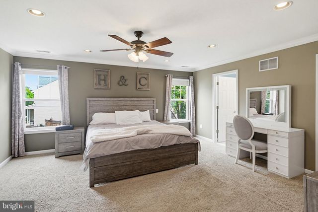 1023 WHEATFIELD DR, Millersville, MD 21108