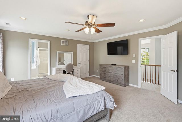 1023 WHEATFIELD DR, Millersville, MD 21108