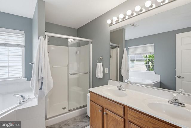 1023 WHEATFIELD DR, Millersville, MD 21108