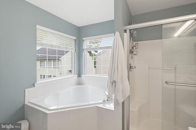 1023 WHEATFIELD DR, Millersville, MD 21108
