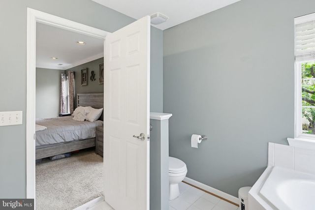 1023 WHEATFIELD DR, Millersville, MD 21108