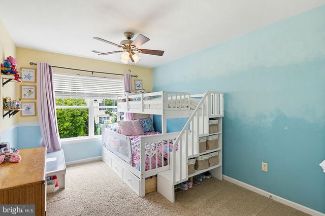 1023 WHEATFIELD DR, Millersville, MD 21108