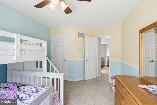 1023 WHEATFIELD DR, Millersville, MD 21108