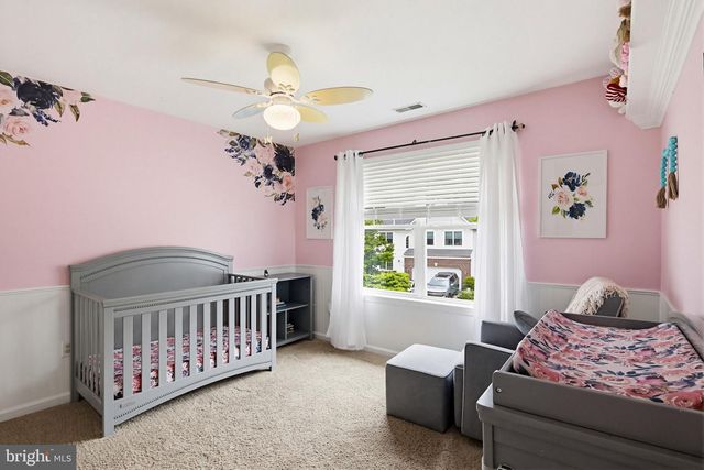 1023 WHEATFIELD DR, Millersville, MD 21108