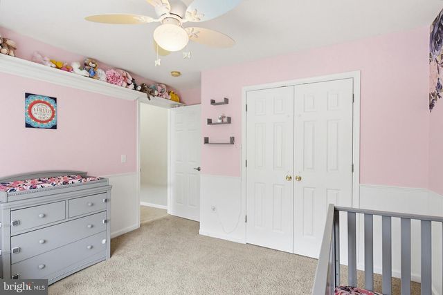 1023 WHEATFIELD DR, Millersville, MD 21108