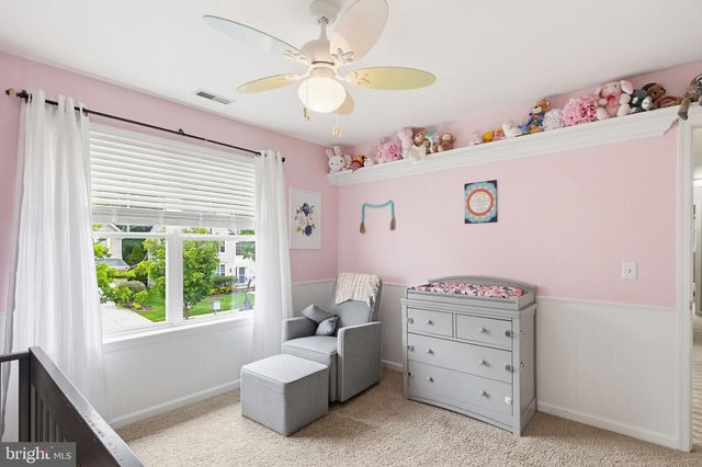 1023 WHEATFIELD DR, Millersville, MD 21108