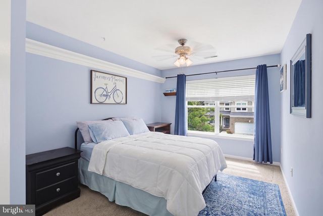 1023 WHEATFIELD DR, Millersville, MD 21108