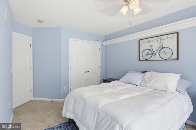 1023 WHEATFIELD DR, Millersville, MD 21108