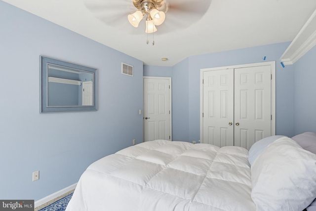 1023 WHEATFIELD DR, Millersville, MD 21108