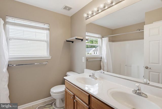 1023 WHEATFIELD DR, Millersville, MD 21108