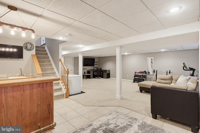 1023 WHEATFIELD DR, Millersville, MD 21108