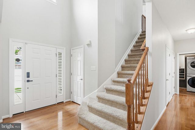 1023 WHEATFIELD DR, Millersville, MD 21108
