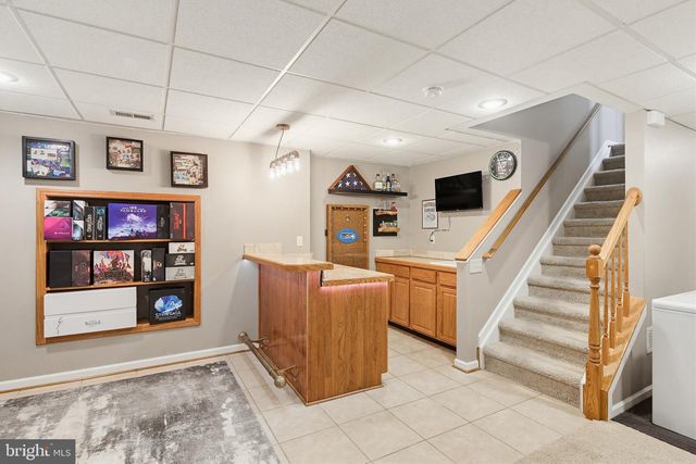 1023 WHEATFIELD DR, Millersville, MD 21108