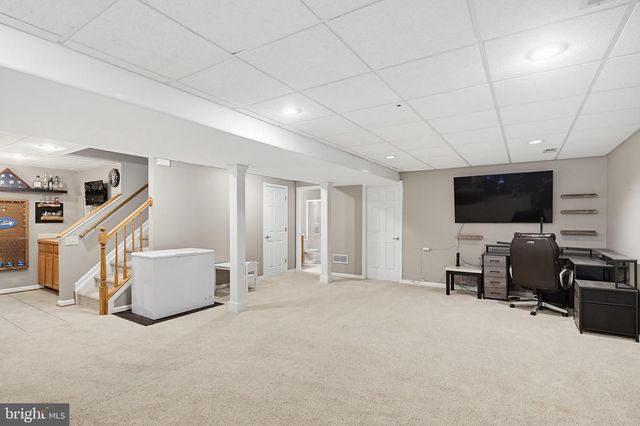 1023 WHEATFIELD DR, Millersville, MD 21108