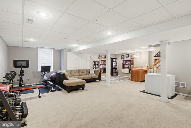 1023 WHEATFIELD DR, Millersville, MD 21108