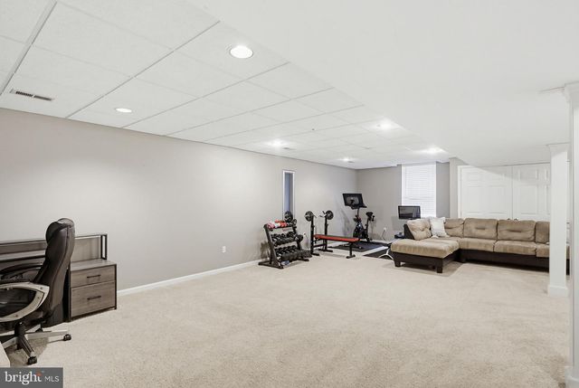 1023 WHEATFIELD DR, Millersville, MD 21108