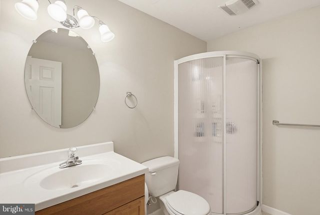 1023 WHEATFIELD DR, Millersville, MD 21108