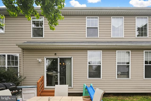 1023 WHEATFIELD DR, Millersville, MD 21108